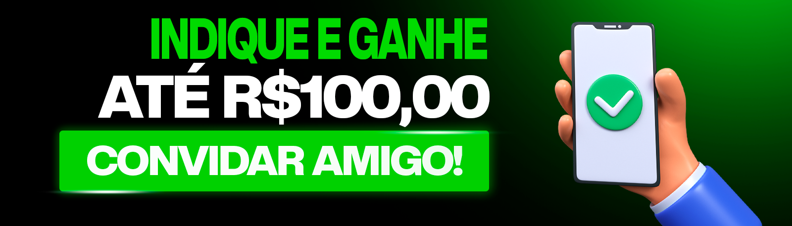 Banner Direito