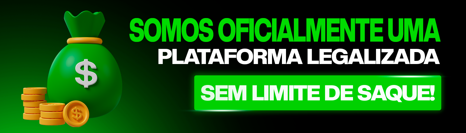 Banner Esquerdo